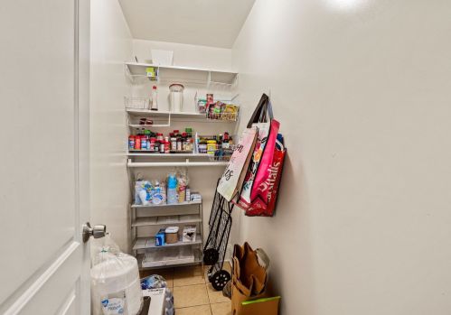 109 110th St, Chicago IL  60628-4226 exterior