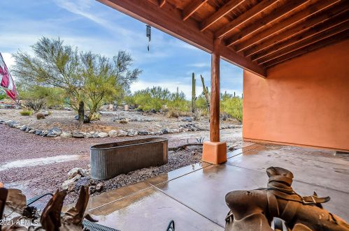 45231 18th St, Phoenix AZ 85022-4560 exterior