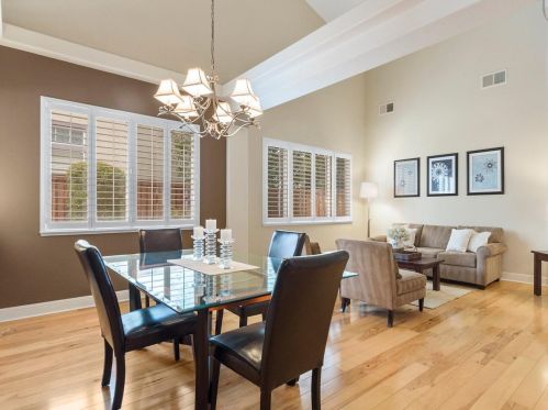 825 Morton Way, Folsom, CA 95630-8811