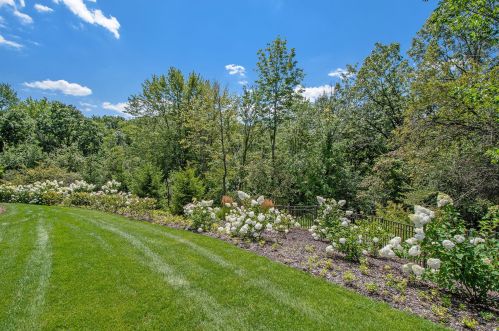 1505 Ballybunion Ct, Grand Rapids MI 49546-3883 exterior