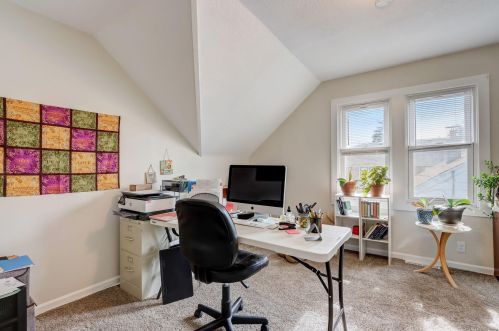 3144 76, Milwaukee WI 53222-3948 exterior