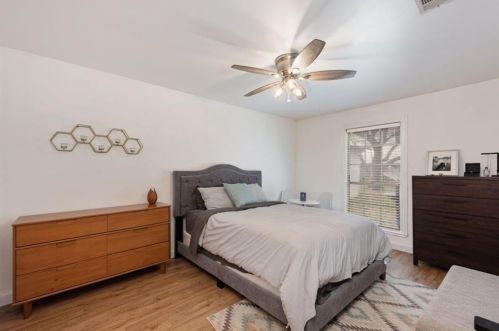 2200 Bahama Rd, Austin TX 78733-1207 exterior