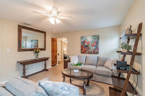 1603 Henry Ave, Tampa FL 33603-1110 exterior