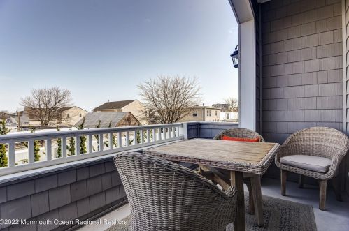 54 Baltimore Ave, Point Pleasant Beach NJ 08742-2602 exterior