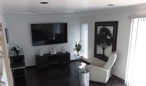 211 Pine Ct, Pittsburgh PA 15237-2634 exterior