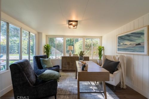 14291 Prospect Ave, Tustin CA  92780-2316 exterior