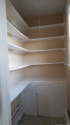 302 Allen St, New Britain CT  06053-3304 exterior