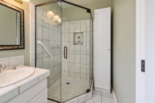 619 Drake Ave, Fullerton CA 92832-1140 exterior