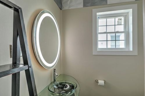 252 Admiral St, Providence RI 02908-1350 exterior