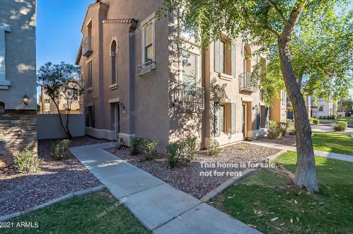 5626 21st Pl, Phoenix, AZ 85040-3454