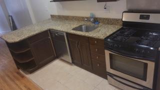 565 President St, Brooklyn NY  11215-1018 exterior