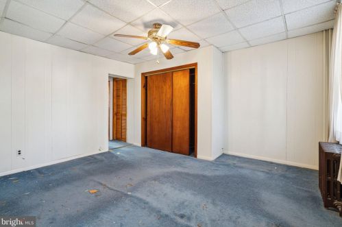 712 Carpenter St, Philadelphia PA 19146-3907 exterior