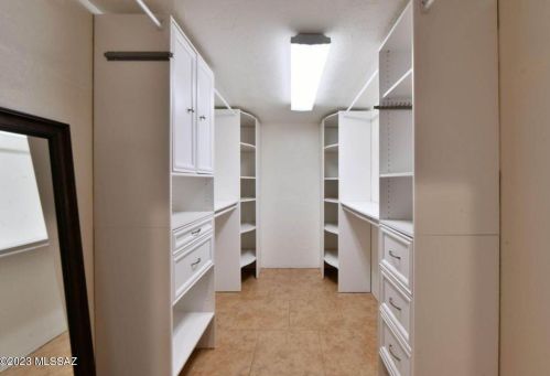 12520 Kit Carson Pl, Tucson AZ  85749-9368 exterior