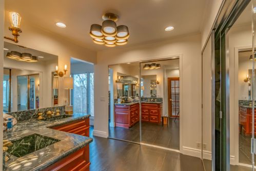 488 Willits St, Bham MI 48009-3310 exterior