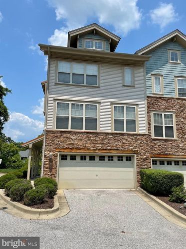 13330 Sheffield Manor Dr, Silver Spring, MD 20904-7200