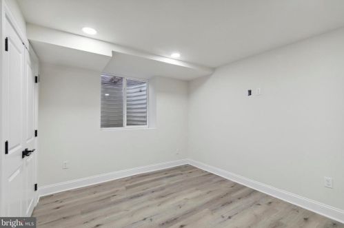 1215 23 St, Philadelphia PA 19132-3612 exterior