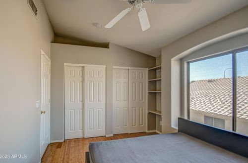 2388 Sycamore Pl, Chandler AZ 85286-6820 exterior