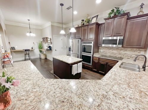 3479 Davis Brg Rd, Gainesville GA 30506-4243 exterior