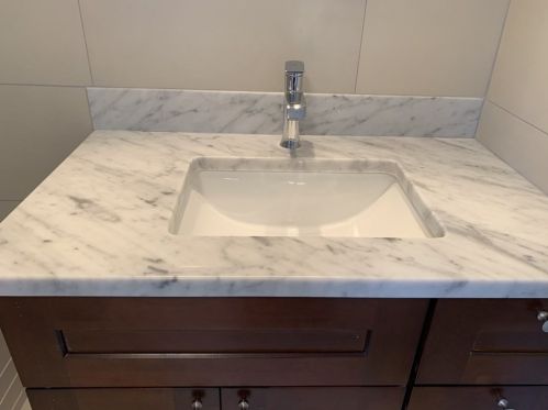 256 6 St, Boston MA 02127-3057 exterior