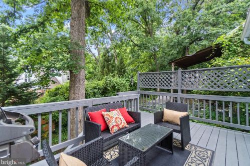 408 Philadelphia Ave, Silver Spring MD 20912-4112 exterior