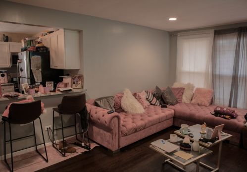 49 78th Pl, Chicago, IL 60620-1069