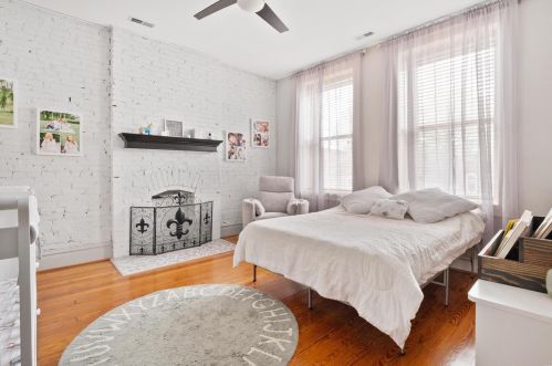 3883 Mcdonald Ave, Saint Louis MO 63116-4716 exterior