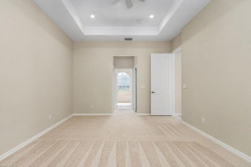 602 Grand Rpd Blvd, Naples FL 34120-4466 exterior