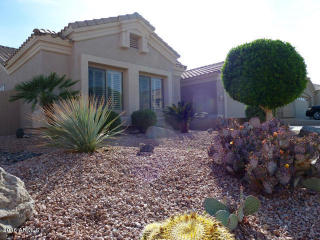 1321 Cottonwood Ln, Phoenix, AZ 85048-4766