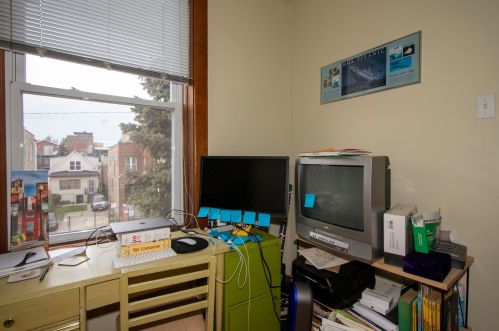 2621 Augusta Blvd, Chicago IL 60651-2603 exterior