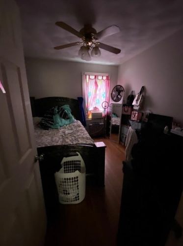 77 Vandewater St, Providence RI 02908-1624 exterior