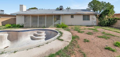 11250 33rd Ave, Phoenix AZ 85051-0631 exterior