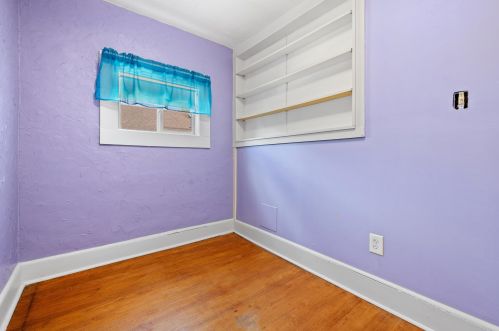 2154 69, Milwaukee WI 53219-2905 exterior