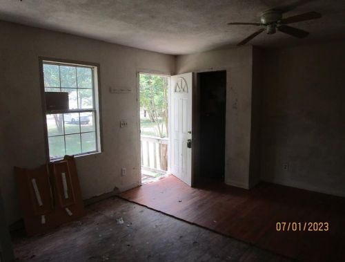 14232 Frst Cir, Montgomery TX 77356-2189 exterior