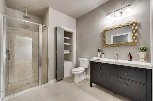 1010 Elsbeth St, Dallas, TX 75208-4127