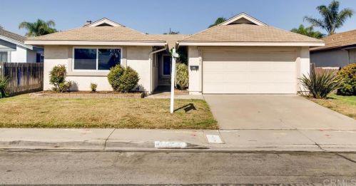 11186 Berryknoll St, San Diego, CA 92126-1026