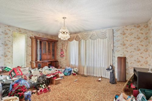 2507 Golf Rd, Turlock CA 95380-9748 exterior