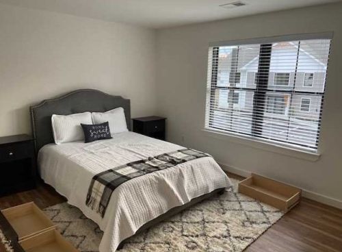 669 Sheafe Rd, Poughkeepsie NY  12601-5959 exterior