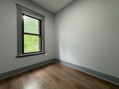 170 Putnam St, Boston MA  exterior