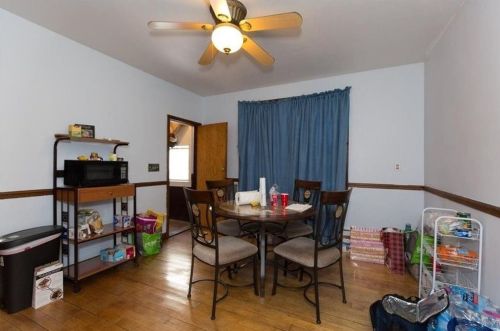 1884 Smith St, Providence RI 02911-2944 exterior