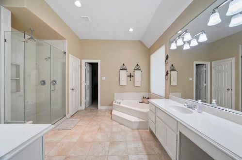 15635 Connie Ln, Montgomery TX 77316-9467 exterior