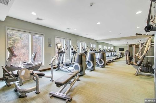 53 Eton Row, Union City NJ 07086 exterior