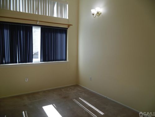 3002 Madaline Dr, Avenel NJ 07001-1362 exterior