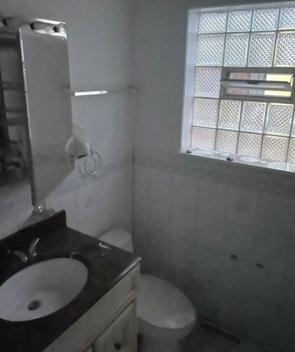 1115 110th St, Chicago IL  60643-3743 exterior