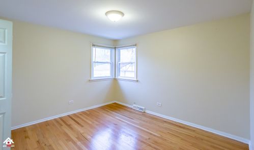 14230 Marquette Ave, Chicago IL 60633-2025 exterior