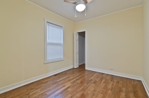 2832 Natchez Ave, Chicago IL  60634-4950 exterior