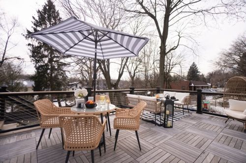 5532 Forbes Ave, Pittsburgh PA  15217-1126 exterior