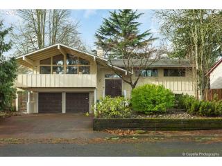 10511 42nd Ave, Portland, OR 97219-6959