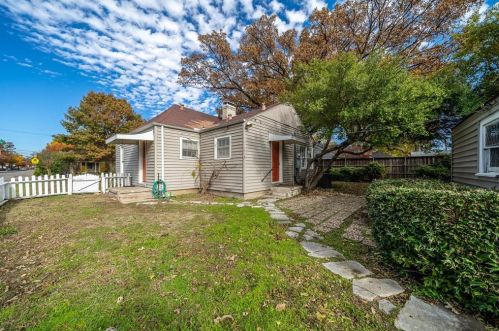 5904 Ellsworth Ave, Dallas TX  75206-5506 exterior