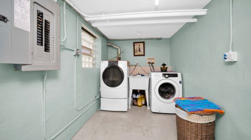 4843 Keeler Ave, Chicago IL 60803-1733 exterior