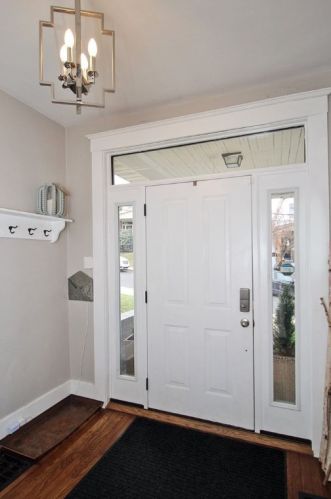 1664 Hillsdale Ave, Pittsburgh PA 15216-1870 exterior